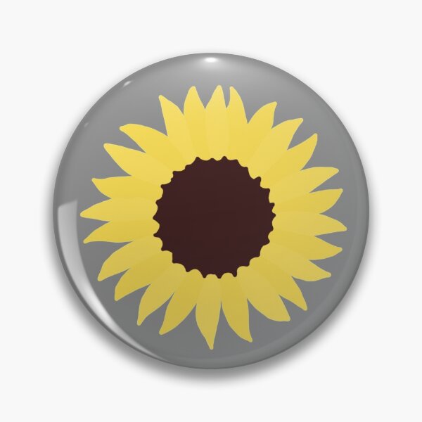 Item preview, Sunflower designed and sold by mackenziebriann.