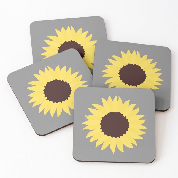 Item preview, Sunflower designed and sold by mackenziebriann.