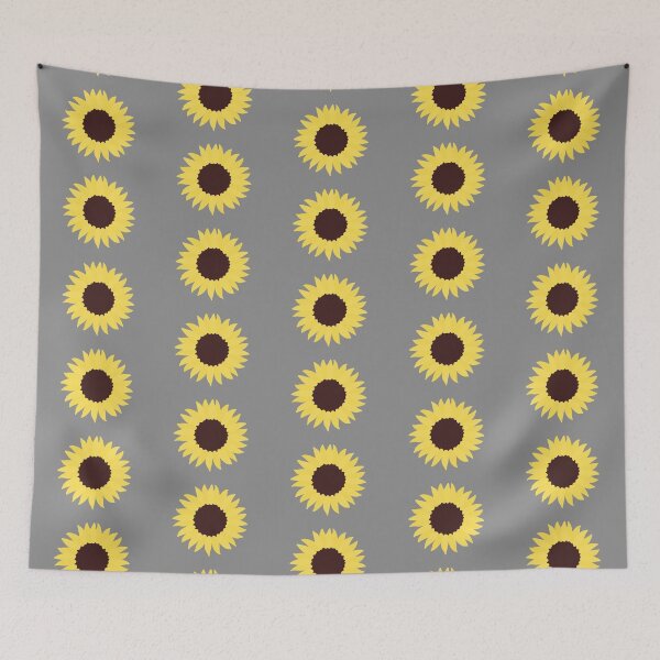 Item preview, Sunflower designed and sold by mackenziebriann.