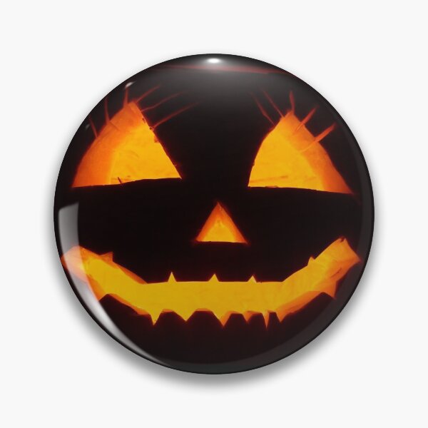 Item preview, Sr. cara de calabaza designed and sold by LUIS PIPPI.