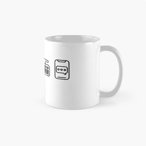 Item preview, Evolution designed and sold by meursaultdesign.