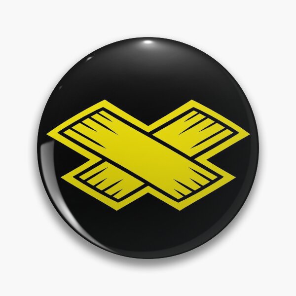 Item preview, Free X Change - Lemon designed and sold by Bobfleadip.