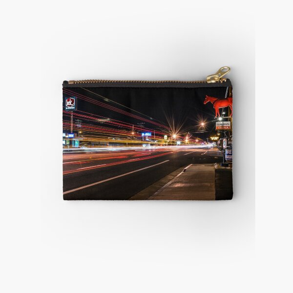 Item preview, Bishop Light Trails designed and sold by Cat Connor.