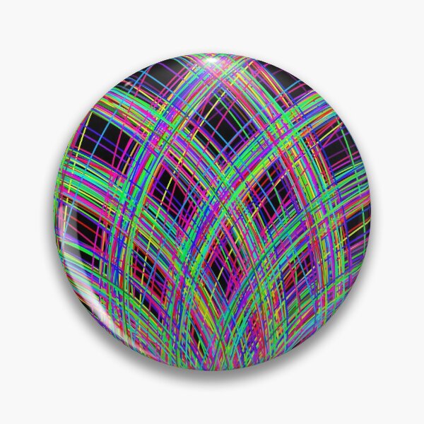Artikelvorschau, String Orb entworfen und verkauft von mokartmart.