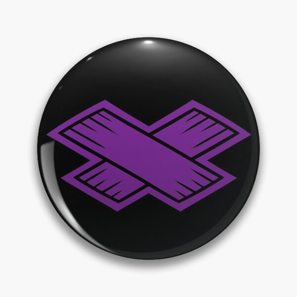 Item preview, Free X Change - Grape designed and sold by Bobfleadip.