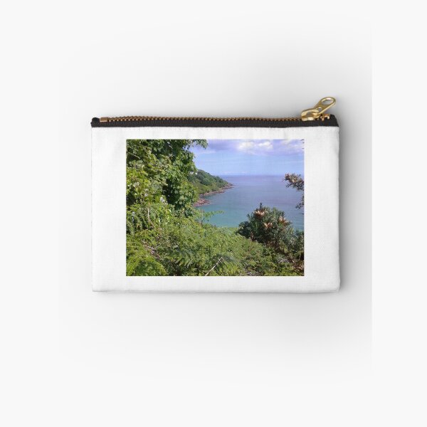 Item preview, Carbs Bay, Cornwall designed and sold by Anne Sanders.
