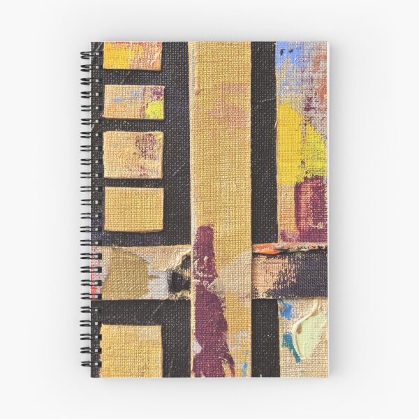 Item preview, read up - Edition 01 designed and sold by Petra Kolossa.