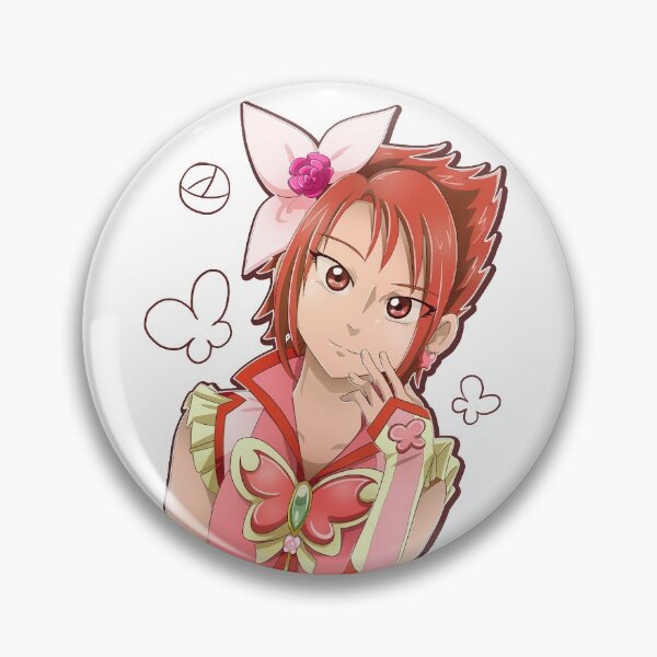 Item preview, Red Flames of Passion designed and sold by Vulpixi-Misa.