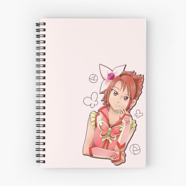 Item preview, Red Flames of Passion designed and sold by Vulpixi-Misa.