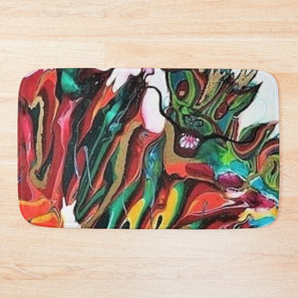 Item preview, Dragos designed and sold by NathBCreations.