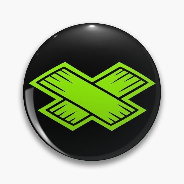 Item preview, Free X Change - Lime designed and sold by Bobfleadip.