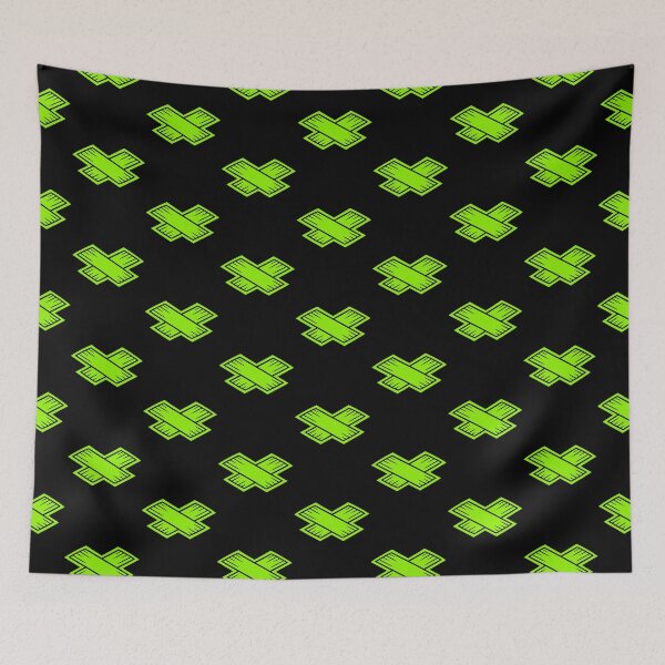 Item preview, Free X Change - Lime designed and sold by Bobfleadip.