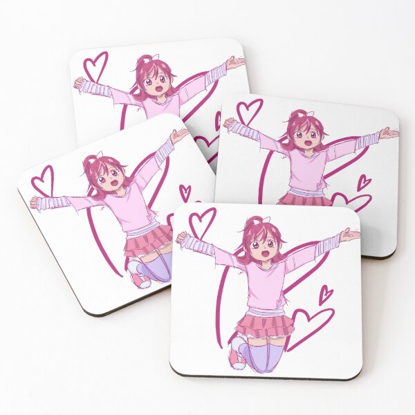 Item preview, Brimming with Love! designed and sold by Vulpixi-Misa.
