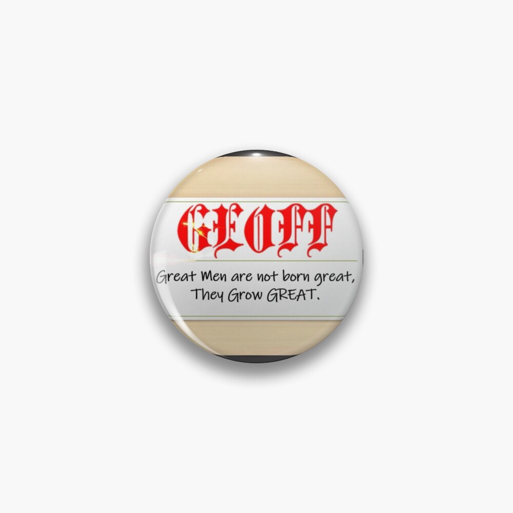 Item preview, Pin designed and sold by Retsumdk.
