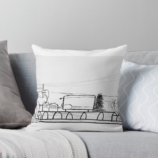 Item preview, Glendive #15 designed and sold by W1nt3rs.