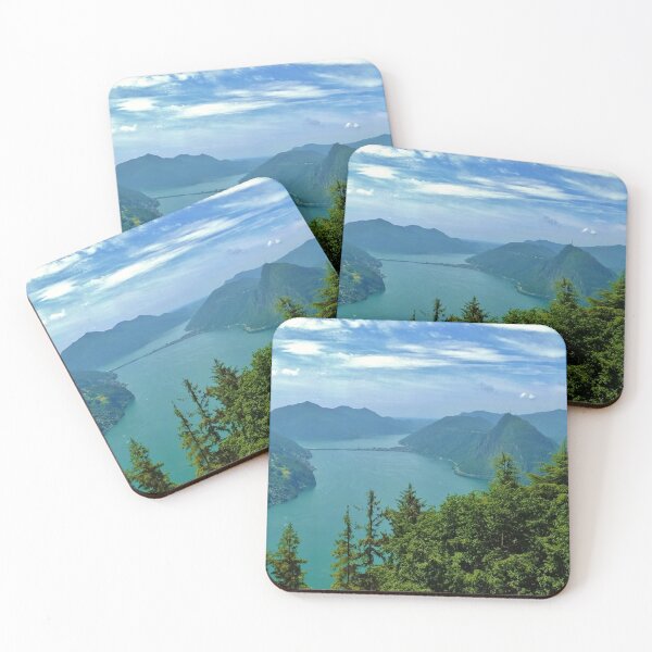Item preview, Above It All designed and sold by Karen  Rubeiz.