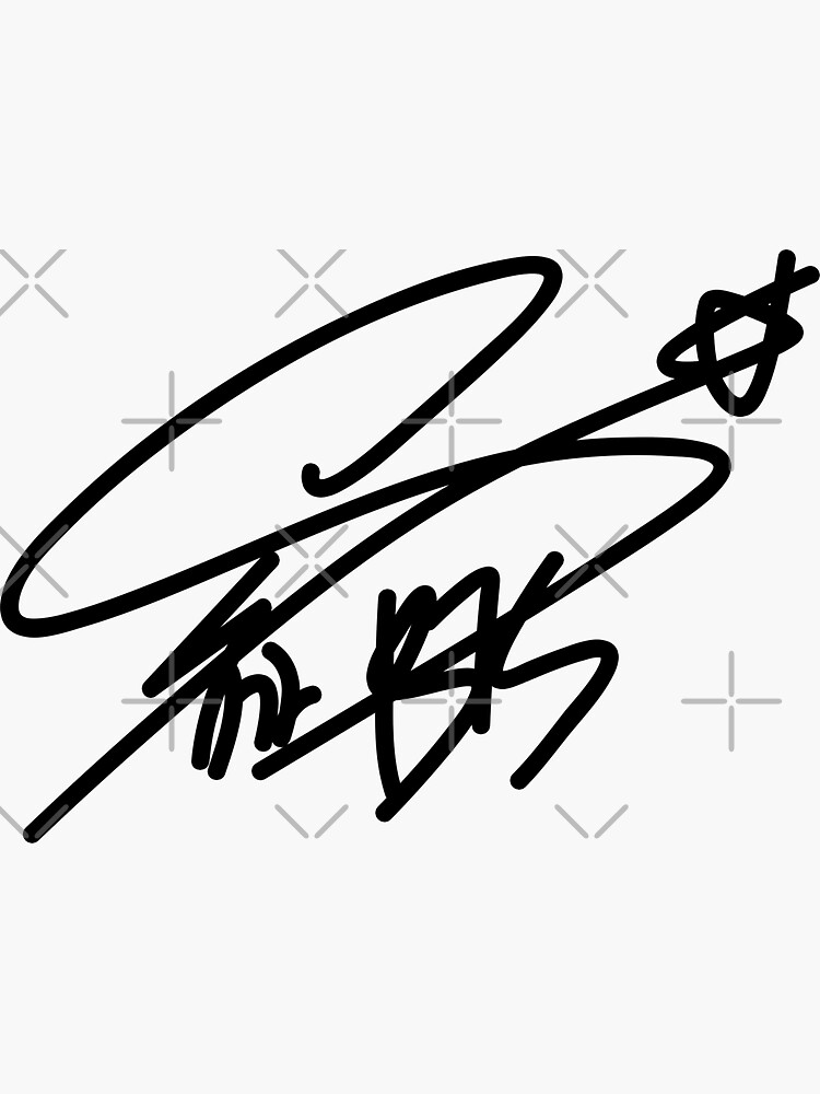 BTS FC 継続記念品 SUGA 直筆サイン入りポーチ 新品未開封】BTS FC更新特典 リップケース 紫 ポーチ 継続