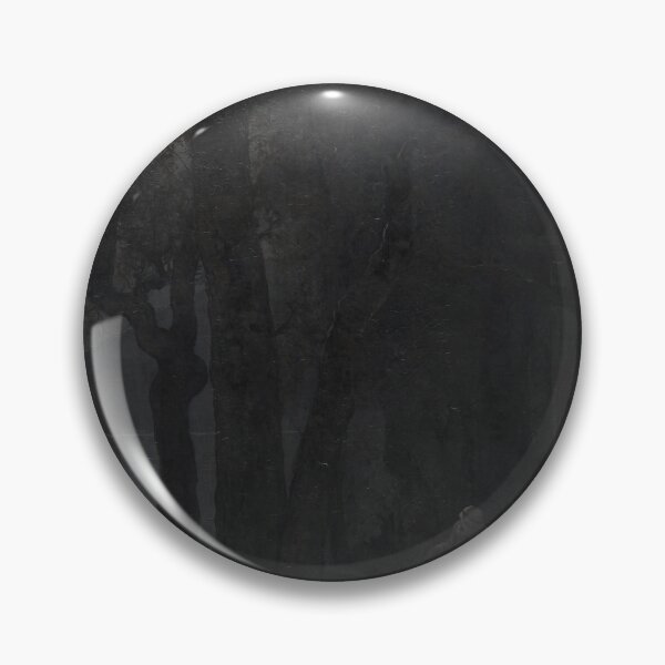 Item preview, Frithiofs lycka (August Malmström) designed and sold by ArtHistorical.