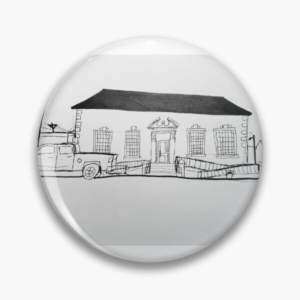 Item preview, Glendive #14 designed and sold by W1nt3rs.
