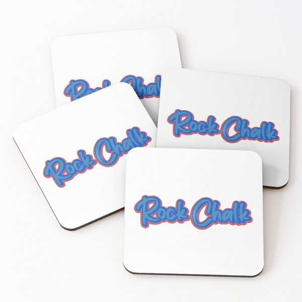 Item preview, U of Kansas  designed and sold by tarrileydesign.