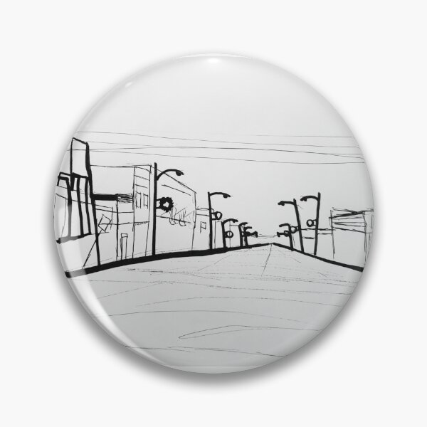 Item preview, Glendive #16 designed and sold by W1nt3rs.