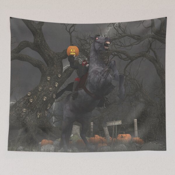 Item preview, Headless  designed and sold by Gypsykiss.