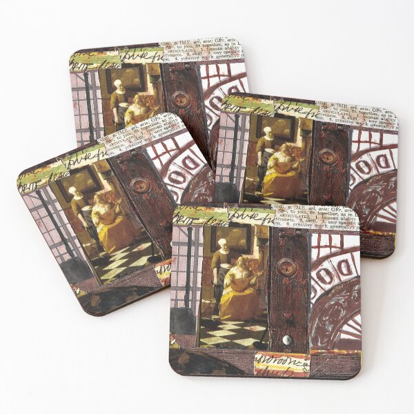 Item preview, Poetica designed and sold by RobynLee.