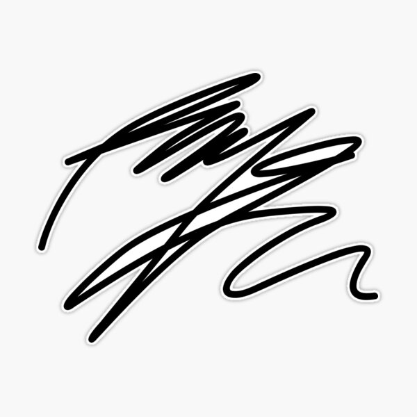 st,extra_large,507x507-pad,