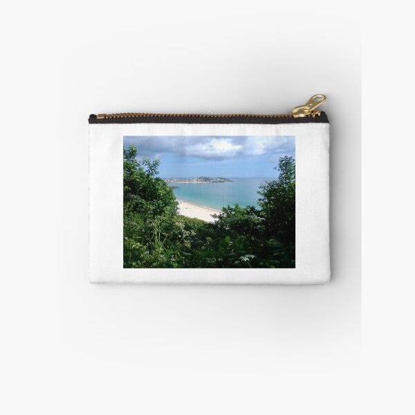 Artikelvorschau, St. Ives, Cornwall. entworfen und verkauft von Anne Sanders.