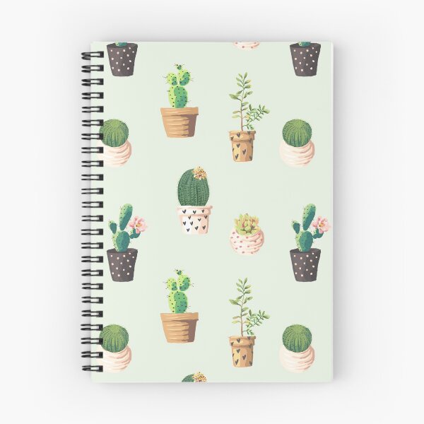 Item preview, Cactus y mosca cosida designed and sold by SecretCreative.