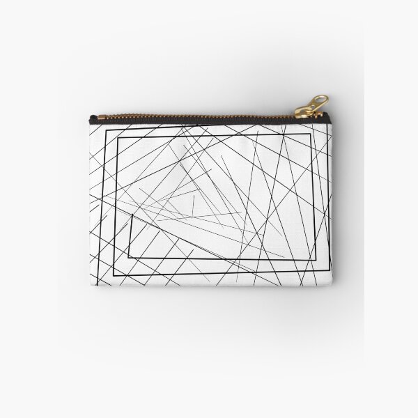 Item preview, Linear Action  designed and sold by DaughterOfDavid.