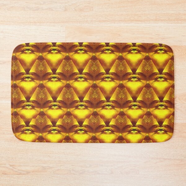 Item preview, GOLDENEYE designed and sold by paulvolker.