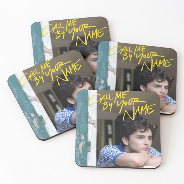 Item preview, call me by your name alternate movie poster designed and sold by emsegato.