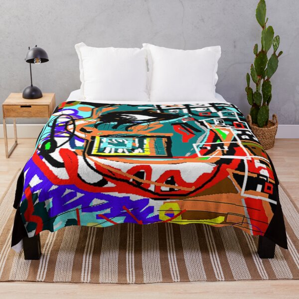 Item preview, Bohemian Eye designed and sold by Art With Impact – Statement Art & Apparel for Deep Thinkers.