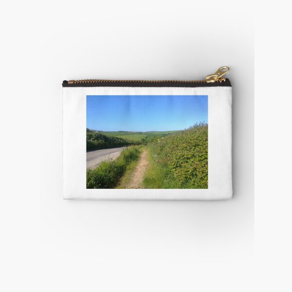Item preview, Penwith, Cornwall designed and sold by Anne Sanders.