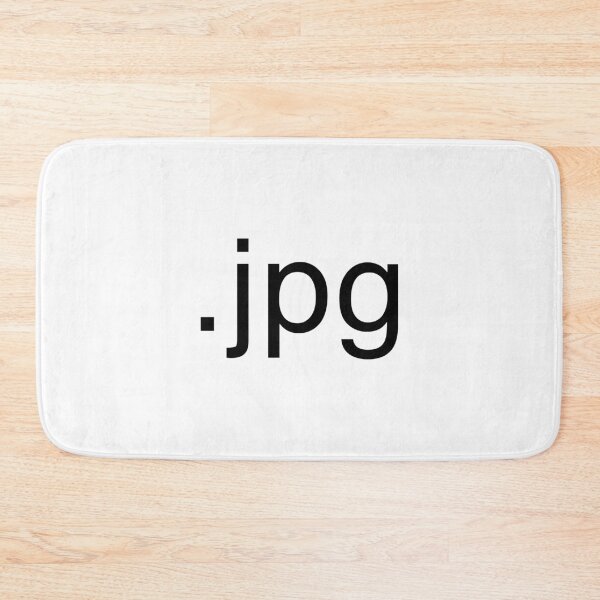 Item preview, JPG (.jpg) designed and sold by dkonishi.