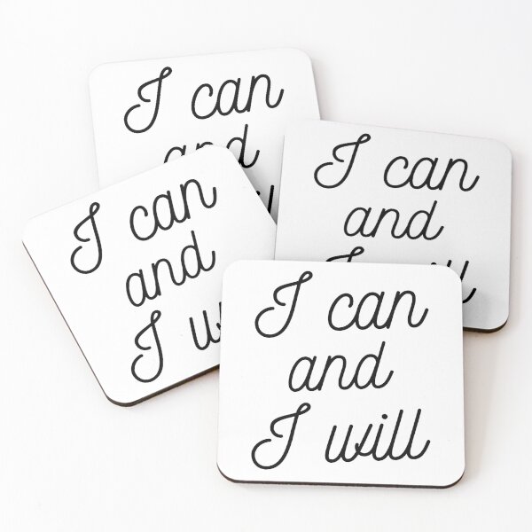 Item preview, Motivational Quote Design | Eyesasdaggers designed and sold by eyesasdaggers.
