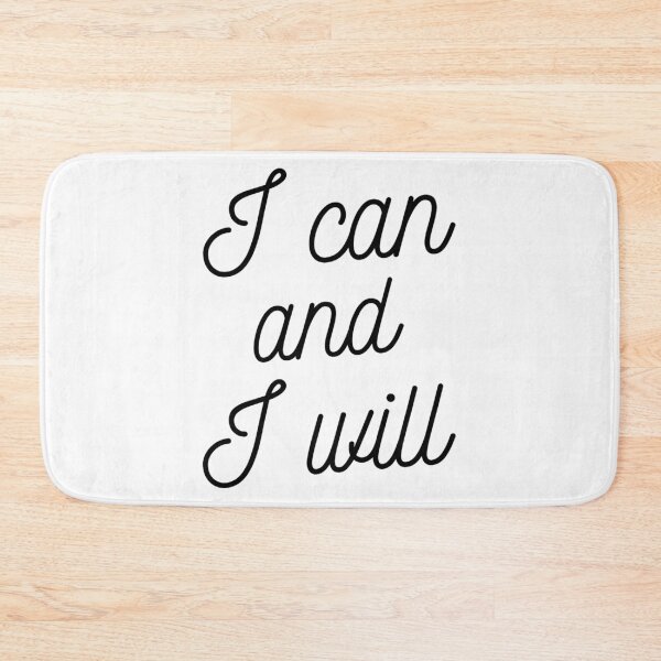 Item preview, Motivational Quote Design | Eyesasdaggers designed and sold by eyesasdaggers.