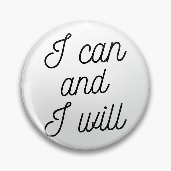 Item preview, Motivational Quote Design | Eyesasdaggers designed and sold by eyesasdaggers.