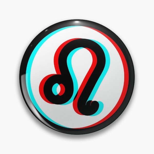 Item preview.