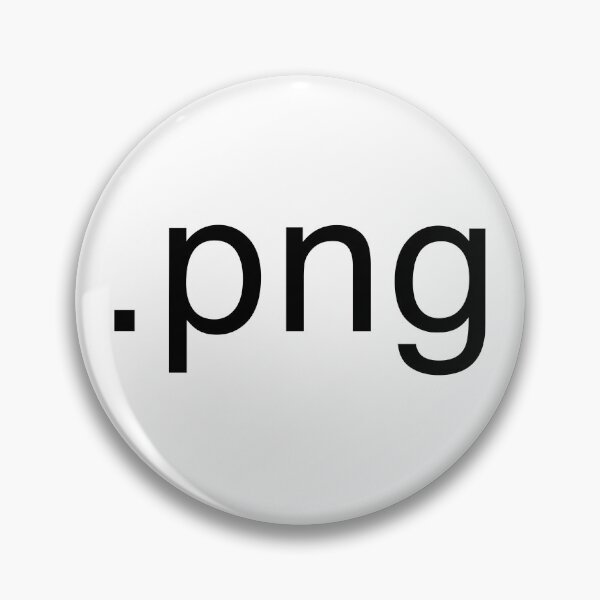 Item preview, PNG (.png) designed and sold by dkonishi.