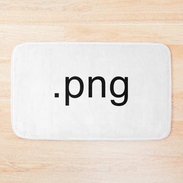 Item preview, PNG (.png) designed and sold by dkonishi.