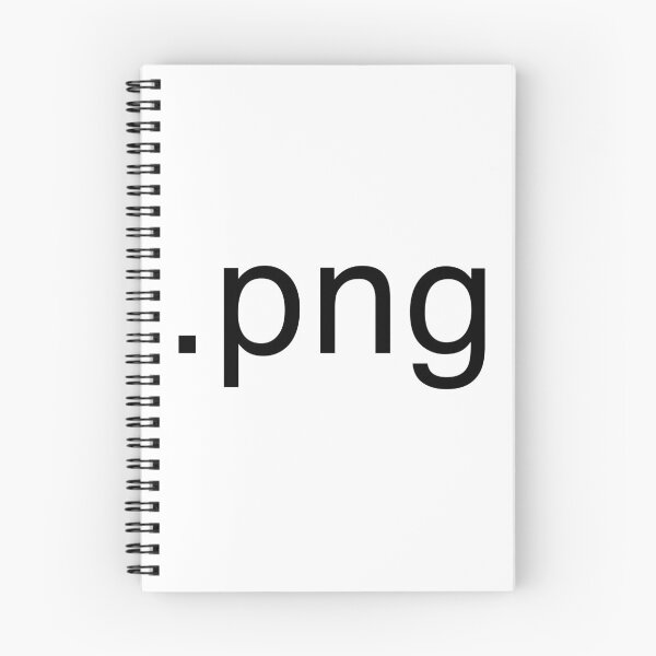 Item preview, PNG (.png) designed and sold by dkonishi.