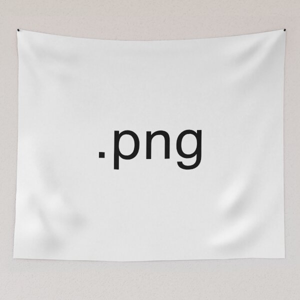 Item preview, PNG (.png) designed and sold by dkonishi.