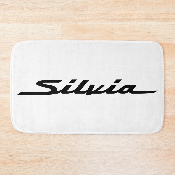 Item preview, Nissan Silvia s14 logo designed and sold by shakotan.
