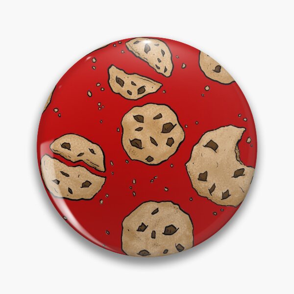 Item preview, Cookies & Crumbs designed and sold by losingballoons.