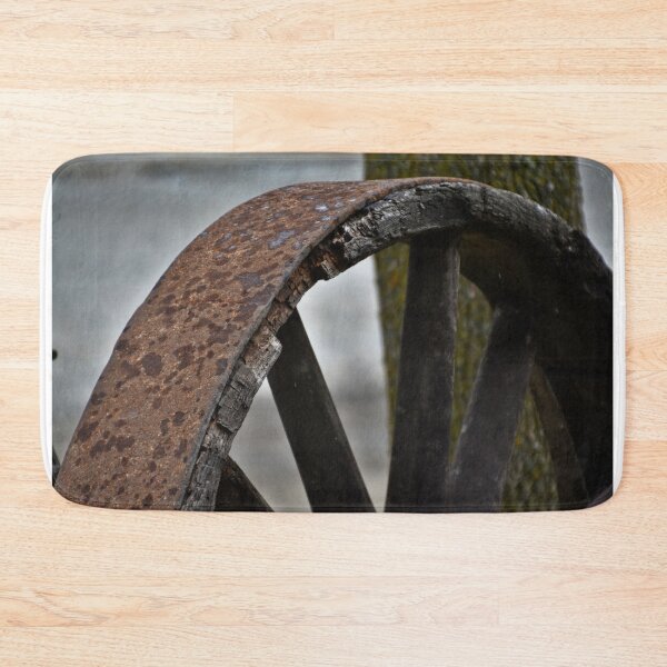 Item preview, The Start of the Rain designed and sold by Eric Geissinger.