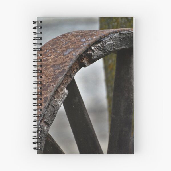 Item preview, The Start of the Rain designed and sold by Eric Geissinger.