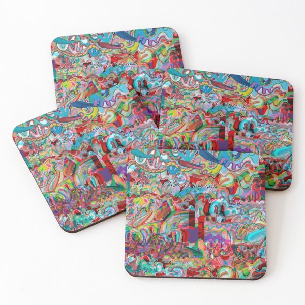 Item preview, Graffiti 2020 and trumpet designed and sold by Diego Manuel Rodriguez.