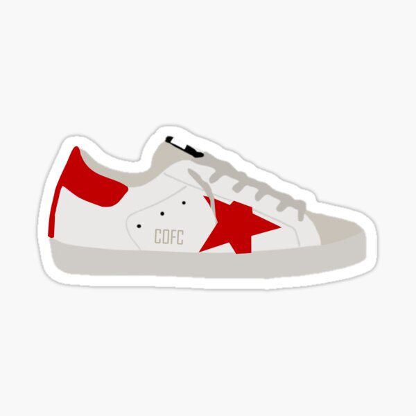 Item preview, College of Charleston Golden Goose designed and sold by aidenbruno.